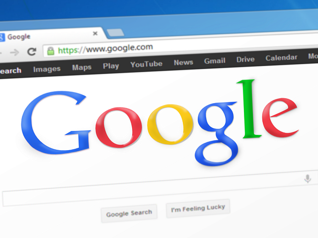 Google Adwords
