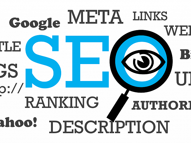 Тренды SEO в 2024 г.