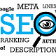 Тренды SEO в 2024 г.